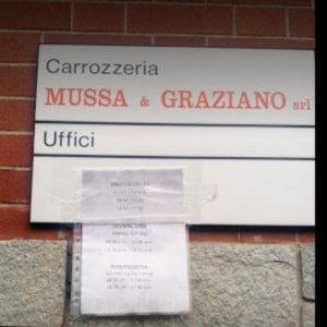 Denuncia Fiom: "Due lavoratori licenziati perchè si sono iscritti al nostro sindacato"