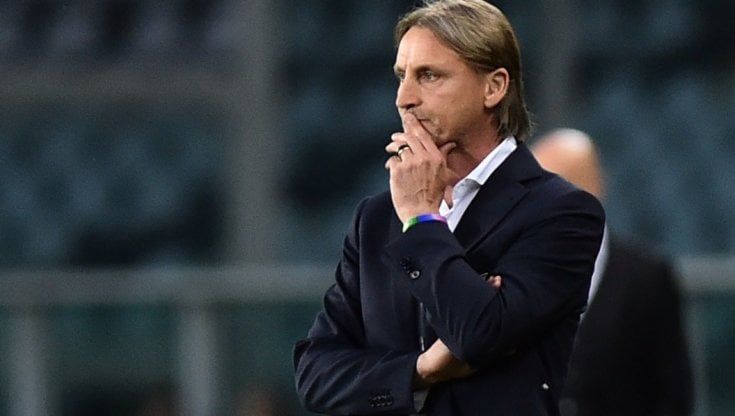 Serie A, corsa salvezza: i brividi del Torino, la missione impossibile del Benevento