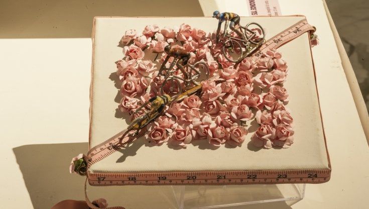 “Giro giro Tondo”, teatrini e idee dedicate alla corsa rosa