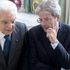 Elezioni politiche: la grande macchina elettorale pronta a partire