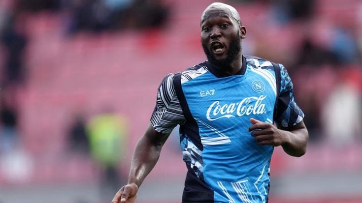 Manna, il ds del Napoli: “Lukaku atteso tra una settimana. Ci saranno conseguenze”