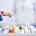 Farmaci equivalenti, l’allarme: perché in futuro potrebbero non essere disponibili alcuni medicinali