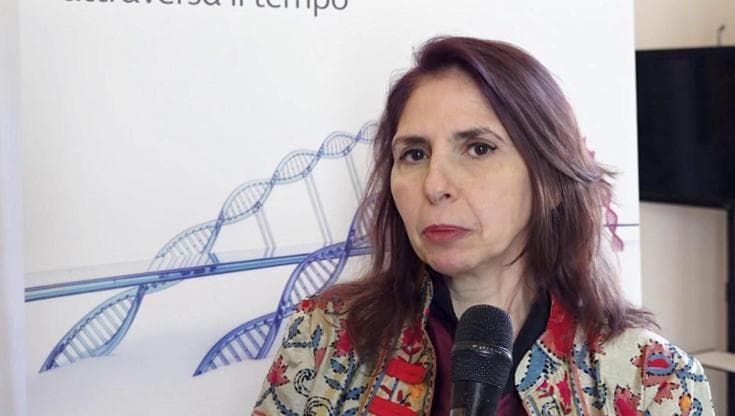 Sclerosi multipla, Cocco: "Oggi curiamo anche i sintomi silenti della malattia"