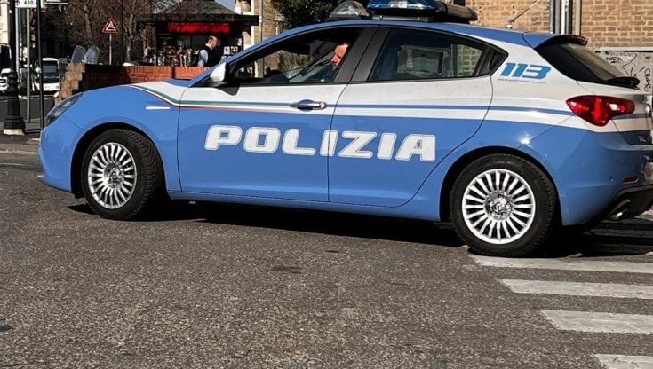 Catania, sgominato giro di prostituzione: chiuse quattro case d’appuntamenti
