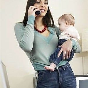 Madri e lavoratrici: alla Luiss "Donne A Lavoro"