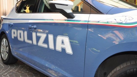 Truffe agli anziani: quattro raggiri in cinque giorni a Bologna