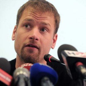 Atletica, Schwazer: controllo antodoping a sorpresa