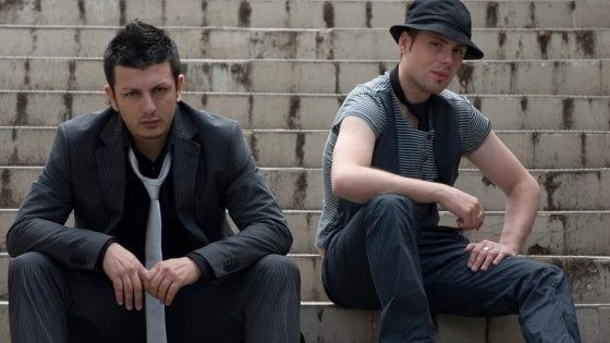Musica, un inno a Salerno "contro le discriminazioni"