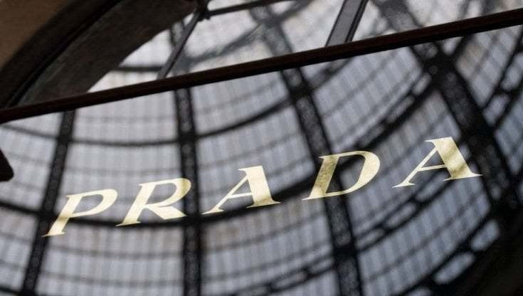 Prada, i ricavi crescono del 22% nel primo trimestre grazie alla Cina e ai negozi proprietà