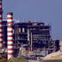 Tetto al prezzo del gas sotto i 60 euro: quanto si risparmia in bolletta e chi rimane fuori