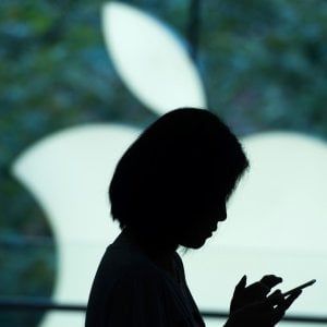 Apple-Volkswagen: alleanza di colossi per l'auto a guida autonoma