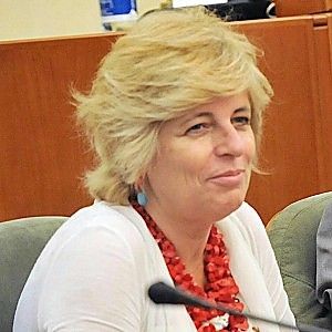 Parigi: "Salveremo Rivoli ma costa oltre 4 milioni e non &egrave; pi&ugrave; sostenibile"