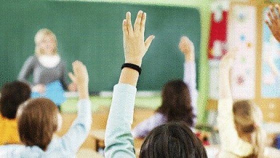 'Buona scuola', tre docenti di Brindisi tornano in Puglia: la battaglia legale di Noi con Salvini