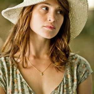 Il Torino Film Festival apre sulle tracce di Flaubert