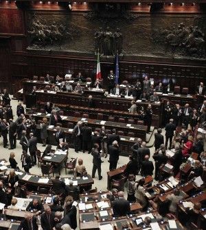 Legge di stabilit&agrave;, nuova rivalutazione delle pensioni e stop ad affitti pagati in contanti
