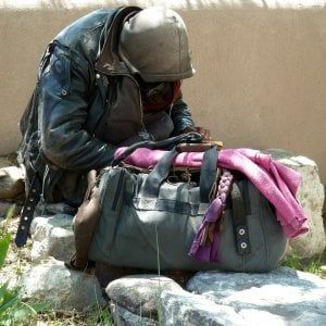 Banca Mondiale, oltre 100 milioni di nuovi poveri a causa della pandemia