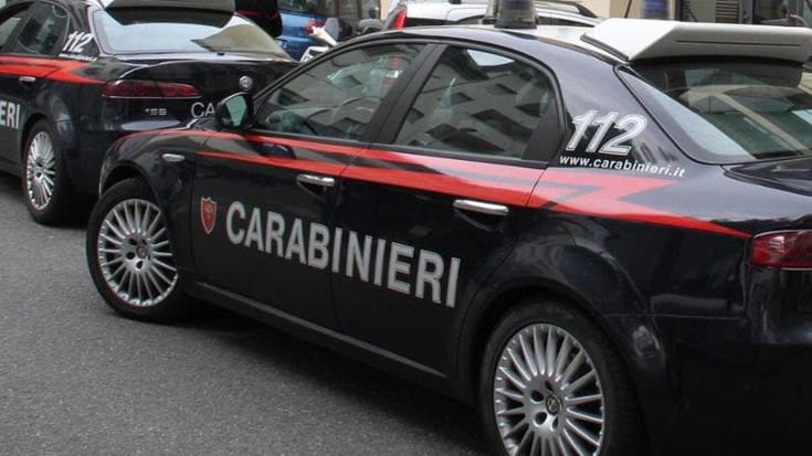 Inchiesta sul piano per una strage a scuola, perquisito un minorenne di Arezzo