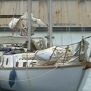 Tre mazaresi arrestati nella Polinesia francese. Sulla loro barca a vela 430 chili di cocaina