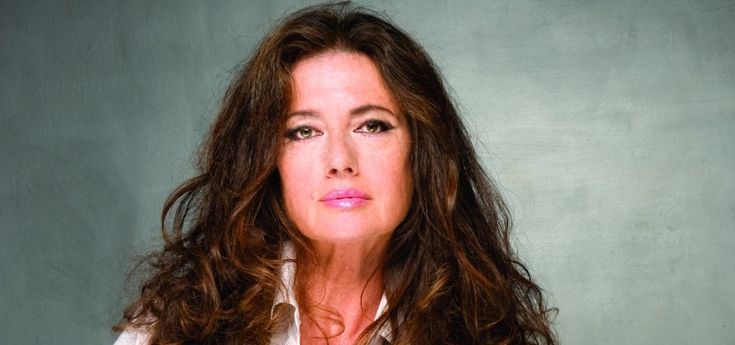 Sanremo, i ricordi di Gigliola Cinquetti: "Che follia la popolarità..."
