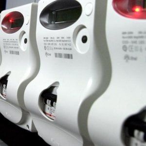 Bollette, primavera di risparmi: elettricità -8% e gas -5,7%