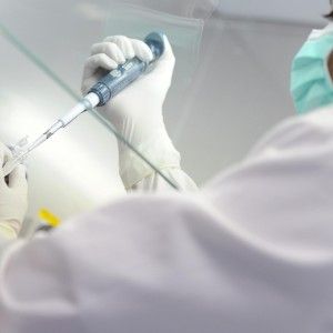 Scoperto il gene che ci fa innamorare: Oxtr individuato grazie alle ricerche sull'autismo
