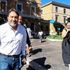 Csm, togati contro la destra sul caso Ranucci: 