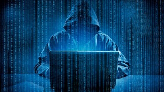 Attacchi informatici, le aziende italiane sottovalutano i rischi