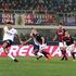 Bologna-Crotone 2-3: Verdi risponde a Ventura ma non salva i felsinei