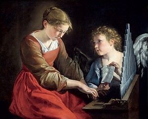 Da Caravaggio a Canaletto. L'arte italiana conquista Budapest