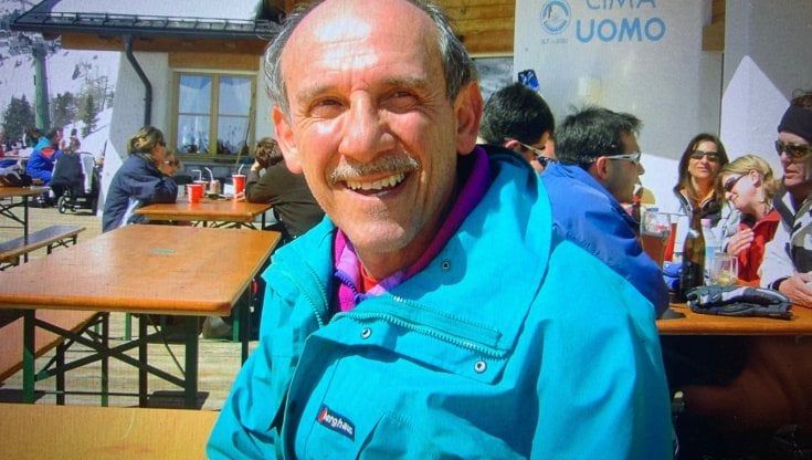Bari, addio a Luigi Borzacchini: il matematico di sinistra al servizio di Dio aveva 75 anni. "Maestro di leggerezza e pienezza di vita"