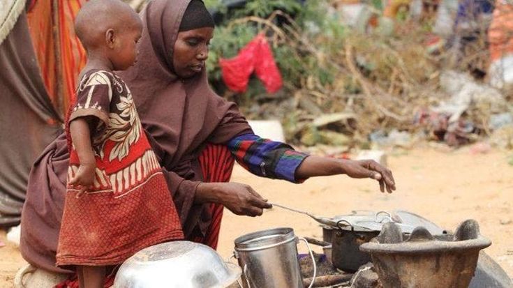 L’aiuto gonfiato ai Paesi del Sud globale: un euro su cinque non arriva dove dovrebbe arrivare