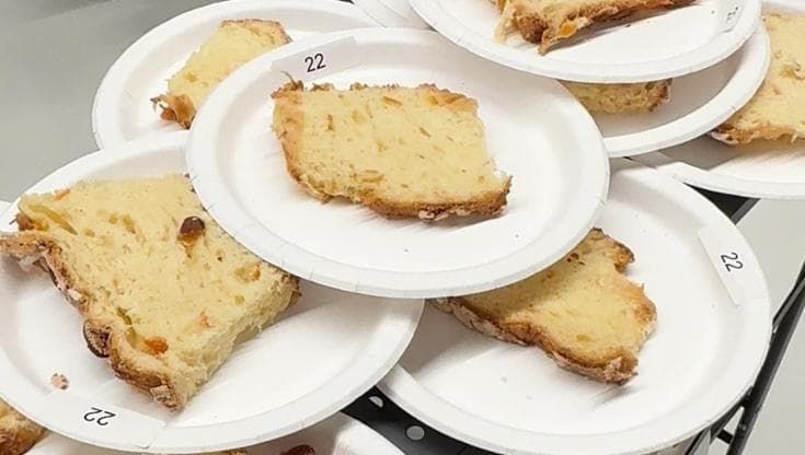 Ecco quali sono le migliori colombe vendute nei supermercati secondo Altroconsumo