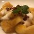 Né ristorante né pizzeria, ma laboratorio: si rinnova la magia di Perciasacchi