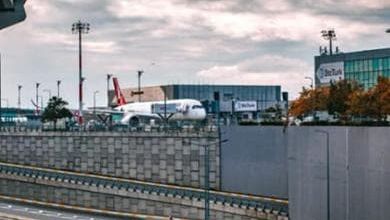 Il passeggero si ammala prima del volo? Poche garanzie. L'Authority: 'Scarse tutele dalla legge'