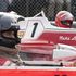 La maledizione di 'Rush': muore anche controfigura dell'attore che interpretava Niki Lauda