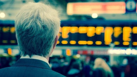 Meno auto, abbigliamento e ristoranti in crisi: come sarà la (vecchia) Italia del futuro
