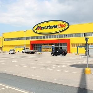 Mercatone Uno in amministrazione controllata, entro fine aprile un'offerta d'acquisto