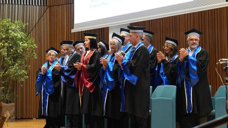 La Statale si prepara alle prime lauree onlinee al campus a Mind