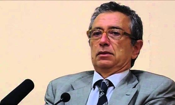 Pinelli: "Ai senatori stesse garanzie dei deputati"