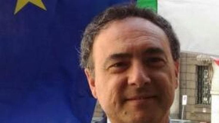 Teodoro, vicepresidente Ecoland: “Con la nuova norma sulle antenne maggiori pericoli per la salute”