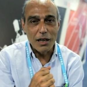 Rai Sport, comitato redazione contro Paris: "Adesso basta"