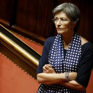 Italicum, approvata norma Finocchiaro su assegnazione dei seggi. Luned&igrave; riprendono le votazioni