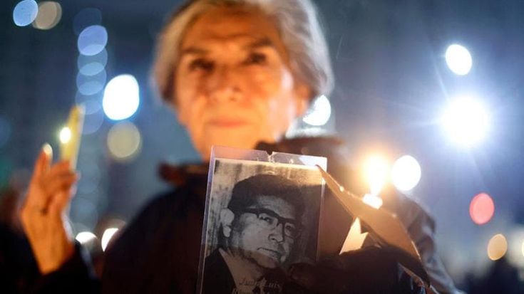 In Cile 50 anni dopo il golpe, l’ora dei negazionisti filo-Pinochet: “Non fu dittatura, ma governo militare”