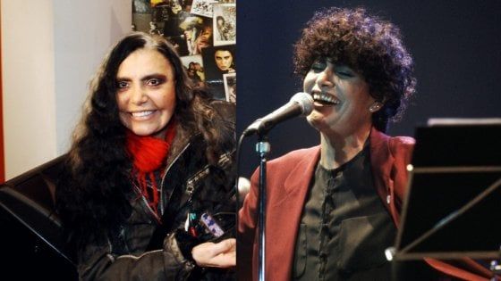Morto il padre di Loredana Bertè e Mia Martini: aveva 96 anni