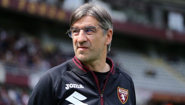 Si raduna il Torino che non c'è: solo cessioni, zero acquisti per Juric