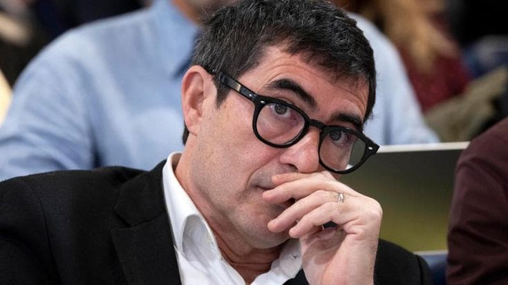 Fratoianni: “Silenzio umiliante del governo sui diritti umani”