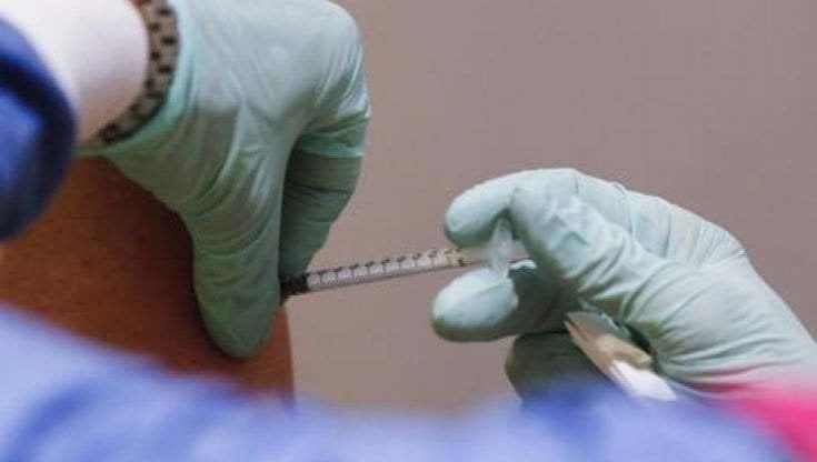 Coronavirus, il bollettino di oggi 3 marzo: 20.884 nuovi casi e 347 morti