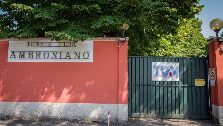 Il Tar tiene fermo il tennis, bocciato il ricorso dei club: "Per noi è un danno doppio"