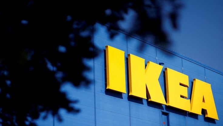 Da Ikea a Apple, i grandi marchi dell'Occidente in fuga da Mosca