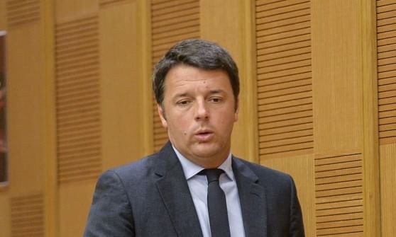 Sul catasto è caos: rischio salasso fiscale, salta la riforma